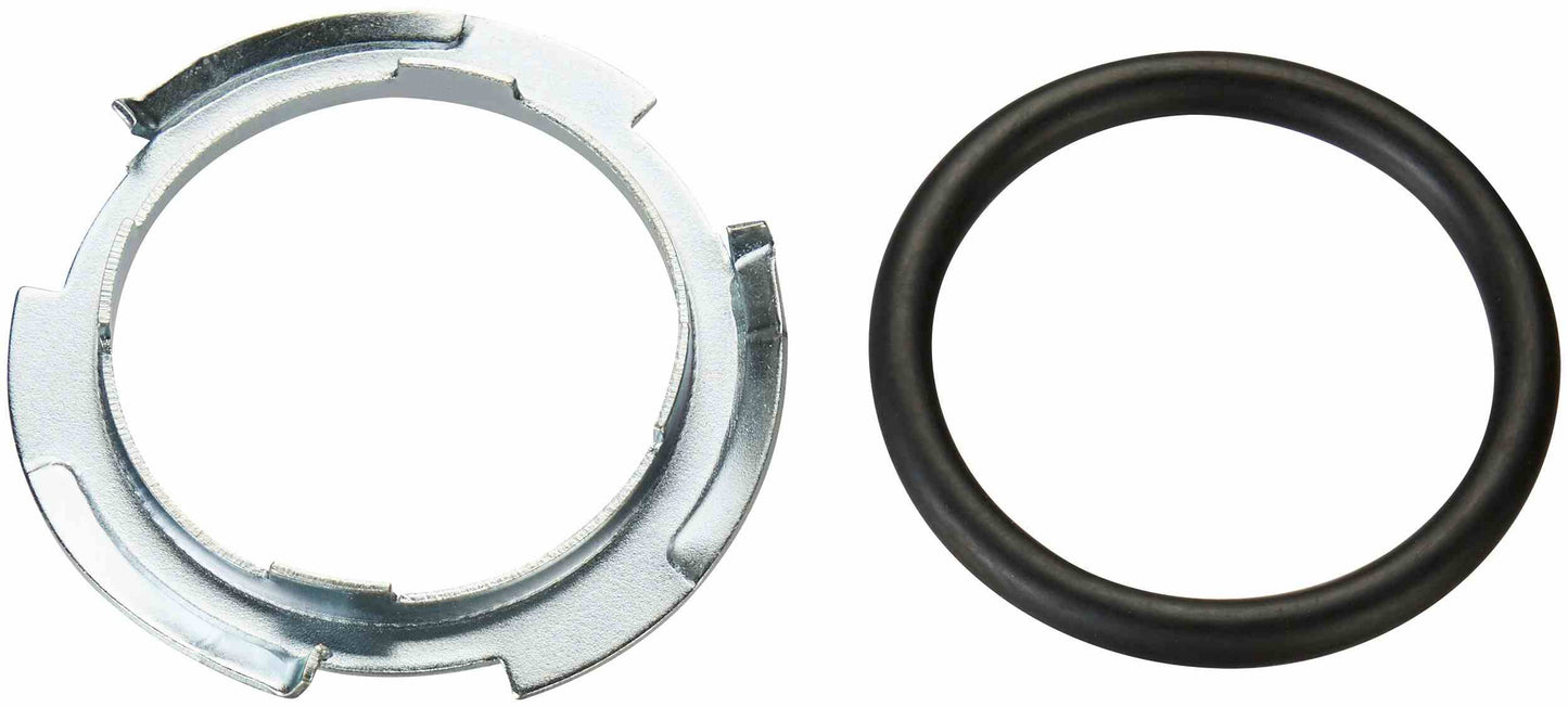 Spectra Fuel FG88D product image