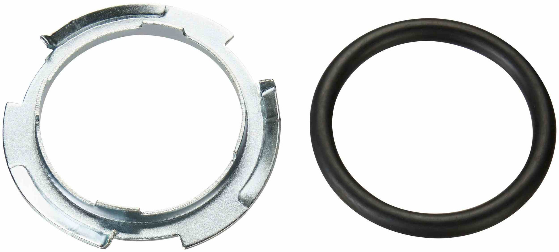 Spectra Fuel FG88D product image