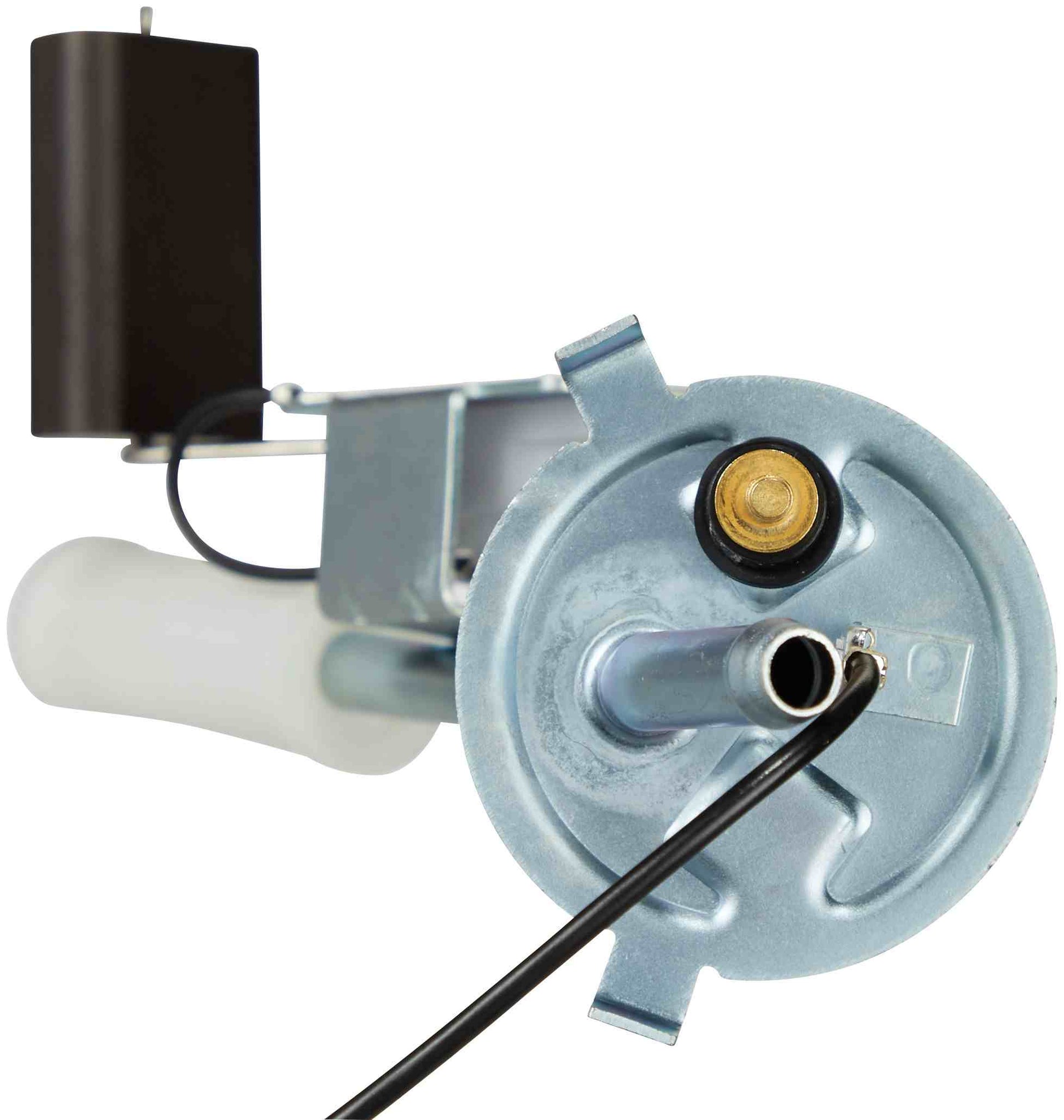 Spectra Fuel FG88D product image