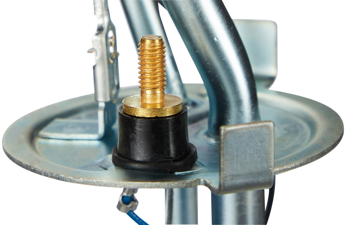 Spectra Fuel FG88E