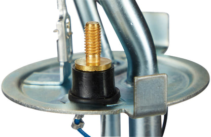 Spectra Fuel FG88E