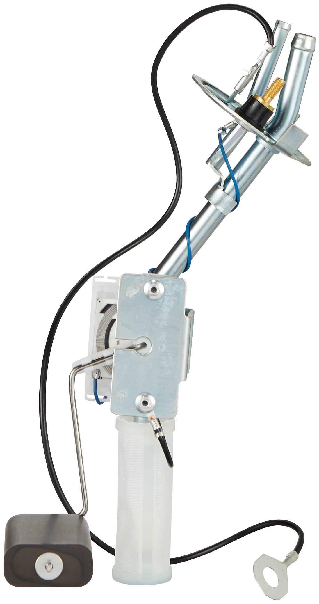 Spectra Fuel FG88E product image