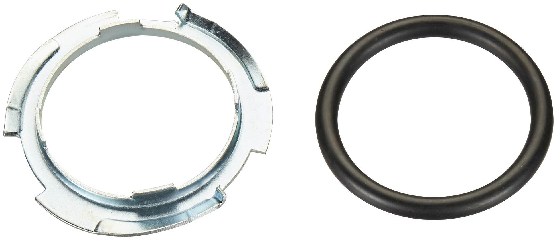Spectra Fuel FG88E product image