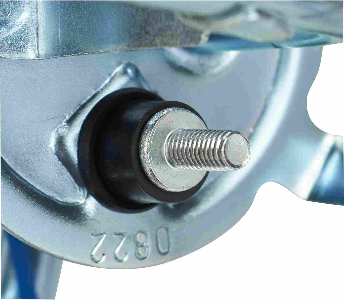 Spectra Fuel FG89A product image