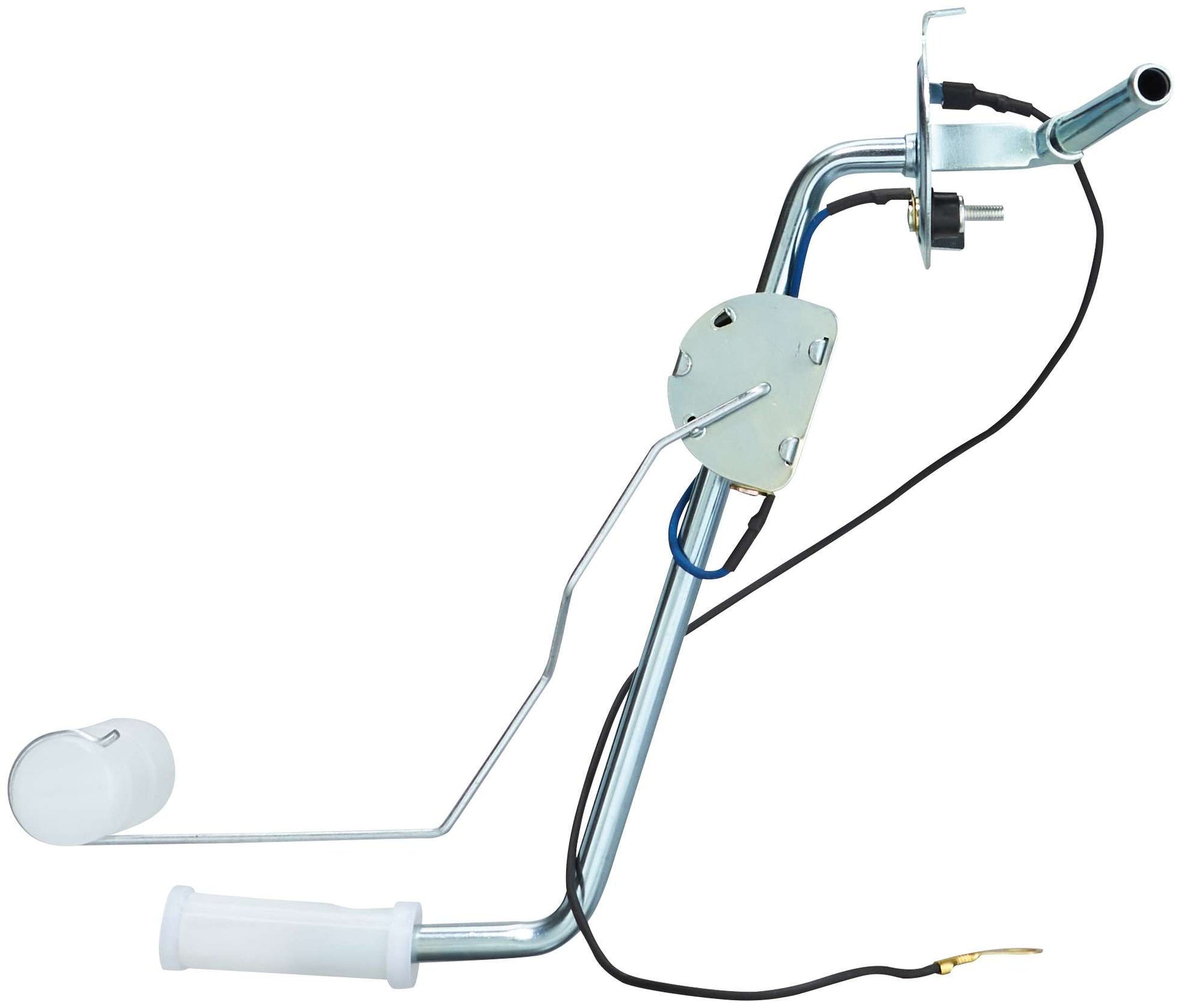 Spectra Fuel FG89A product image