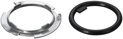 Spectra Fuel FG89A product image