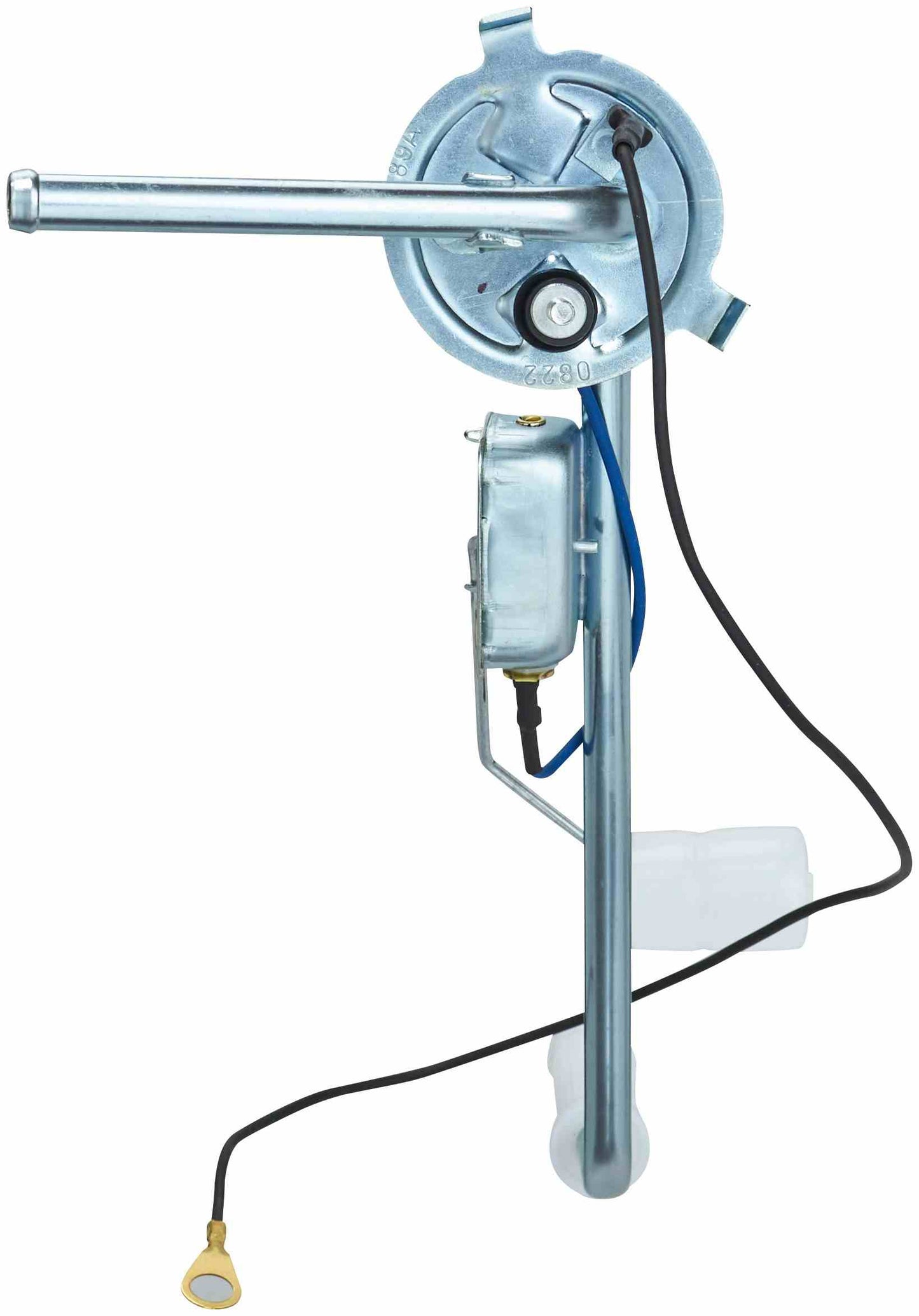 Spectra Fuel FG89A product image