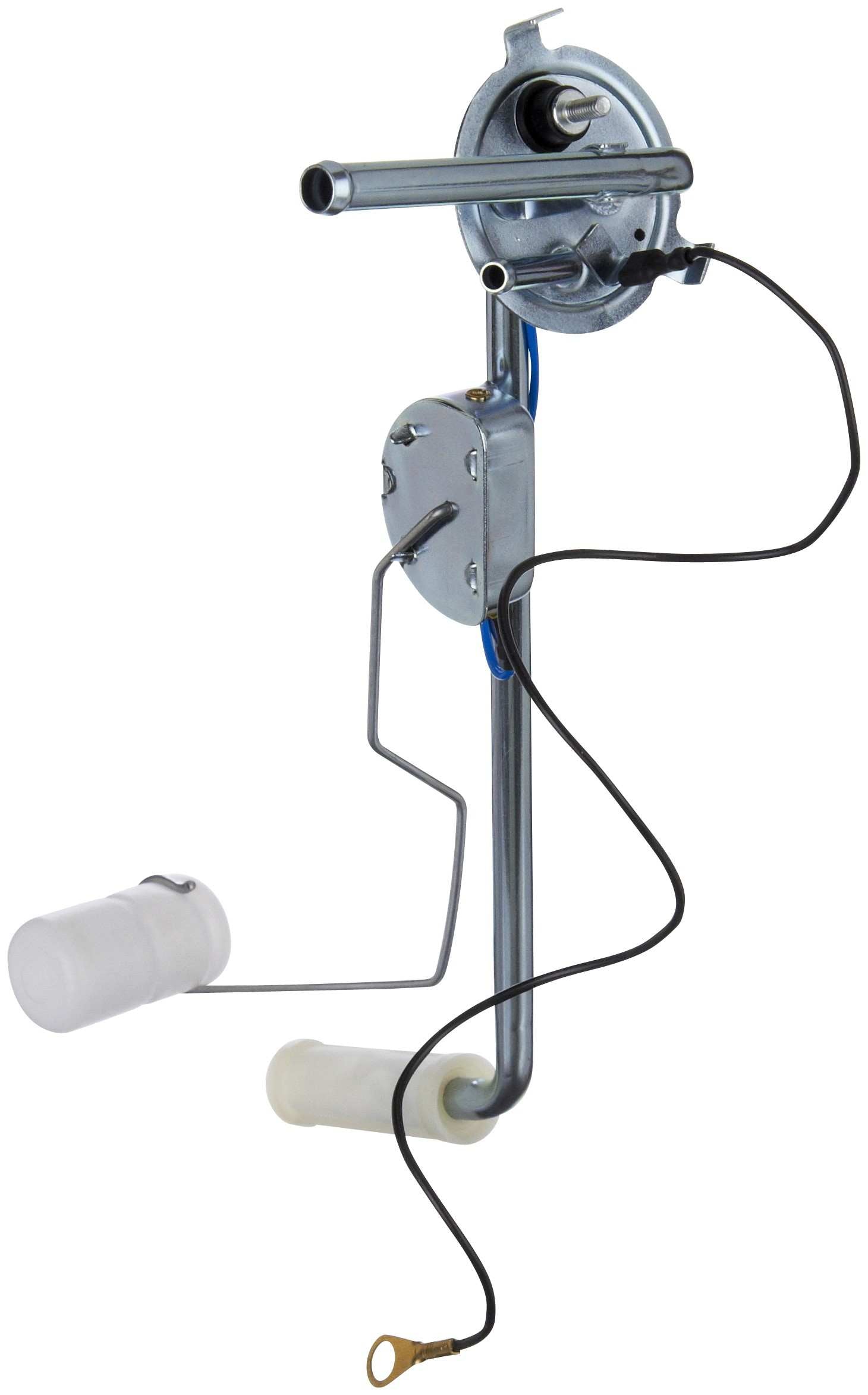 Spectra Fuel FG89B product image