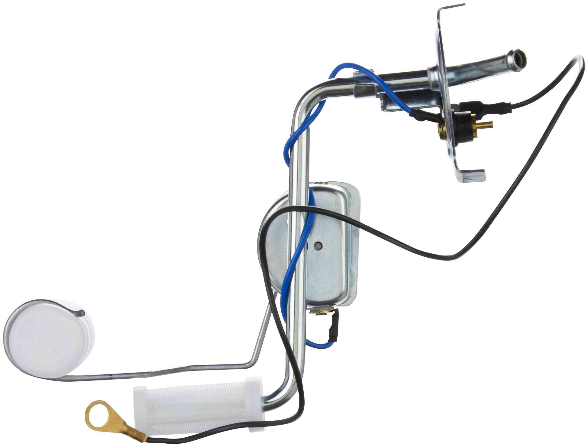 Spectra Fuel FG90A product image