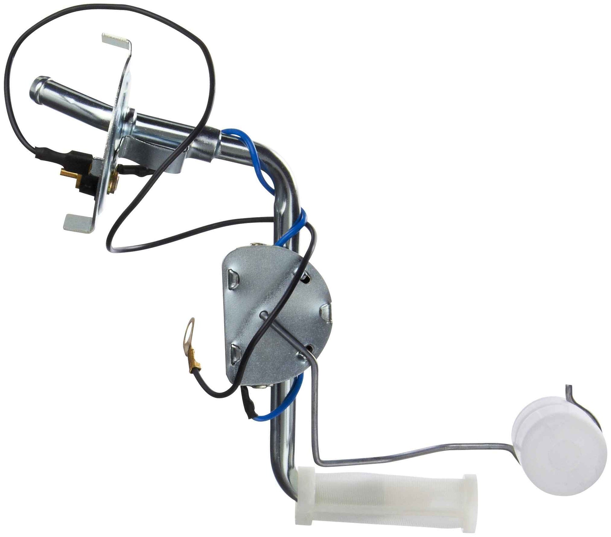 Spectra Fuel FG90B product image