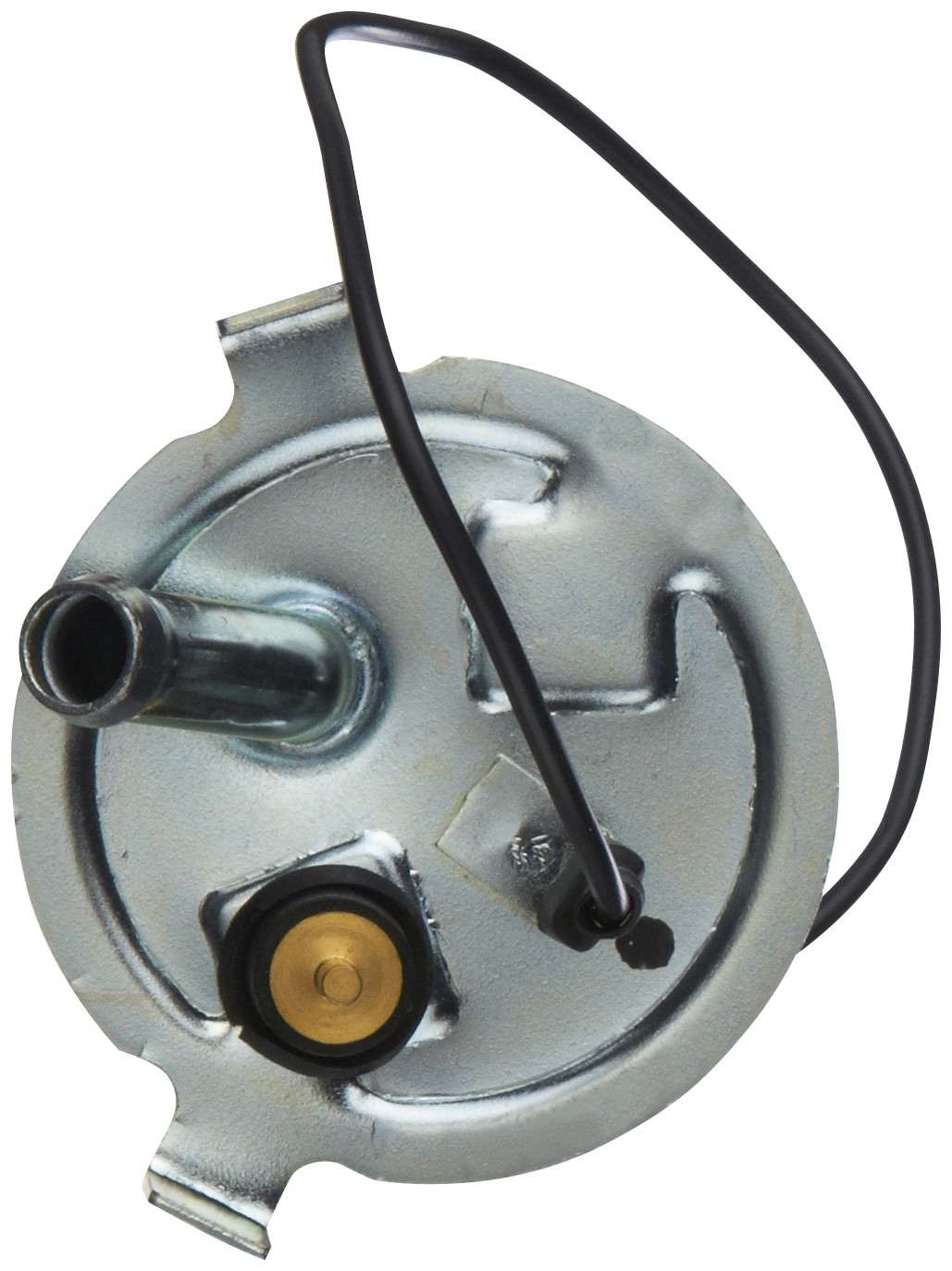 Spectra Fuel FG90B product image