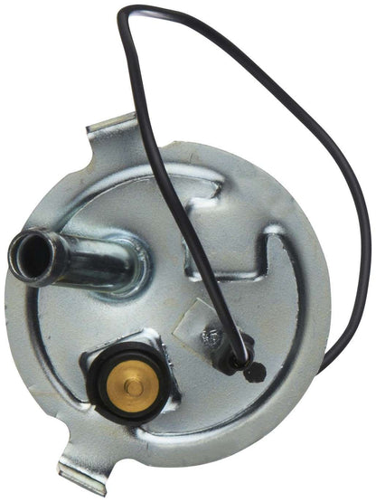 Spectra Fuel FG90B product image