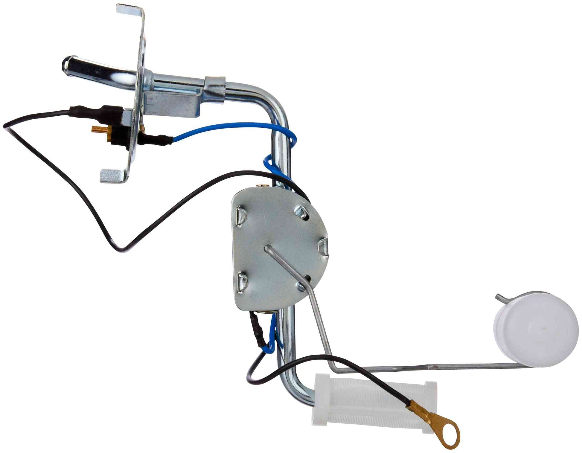 Spectra Fuel FG90C product image