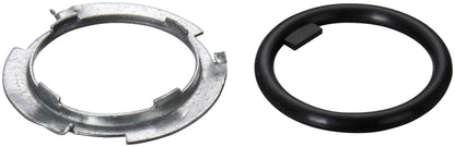 Spectra Fuel FG90C product image