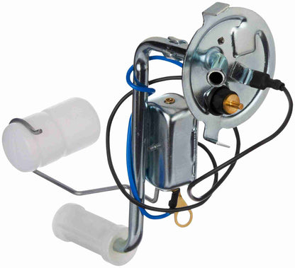 Spectra Fuel FG90C product image