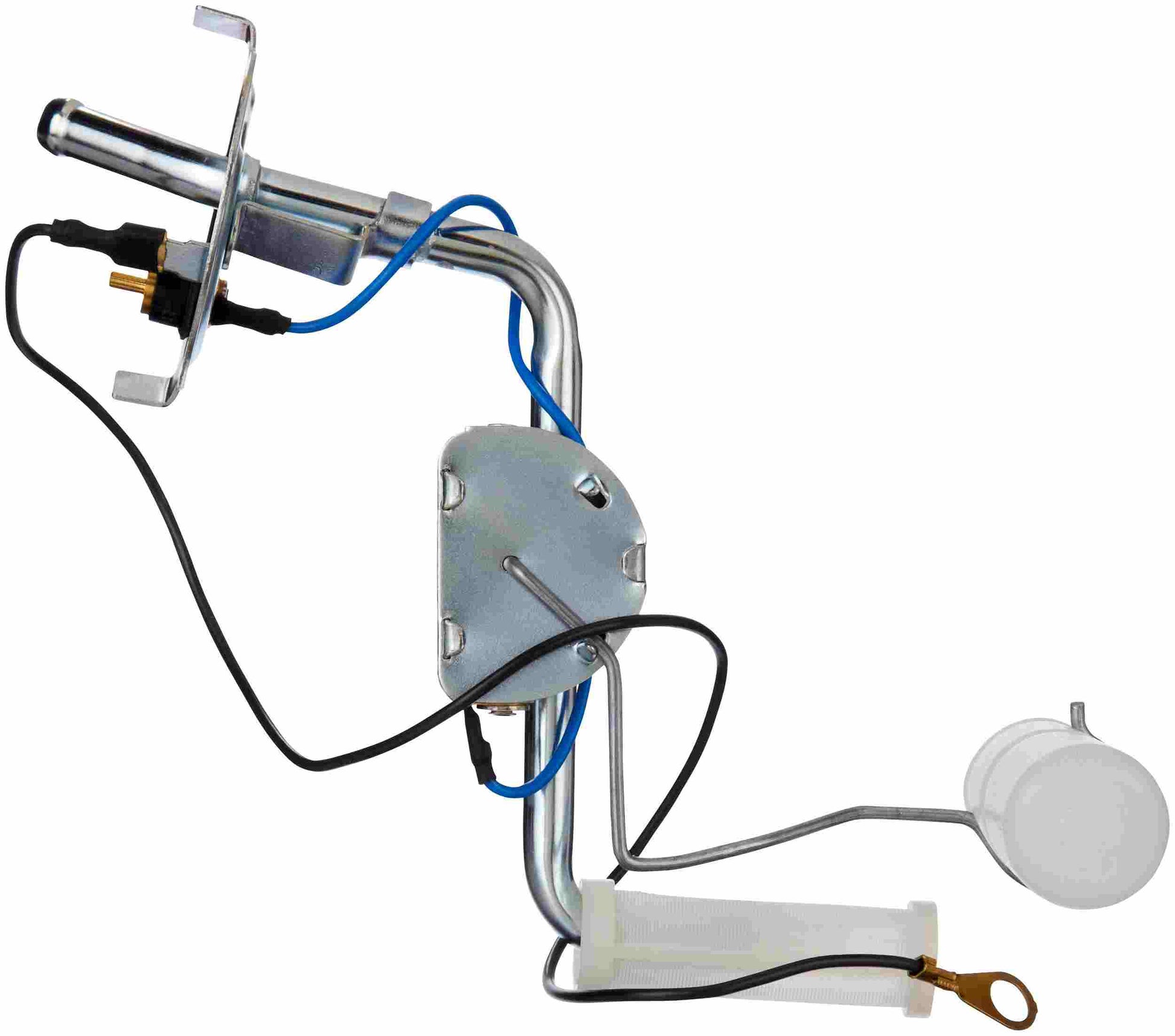 Spectra Fuel FG90D product image