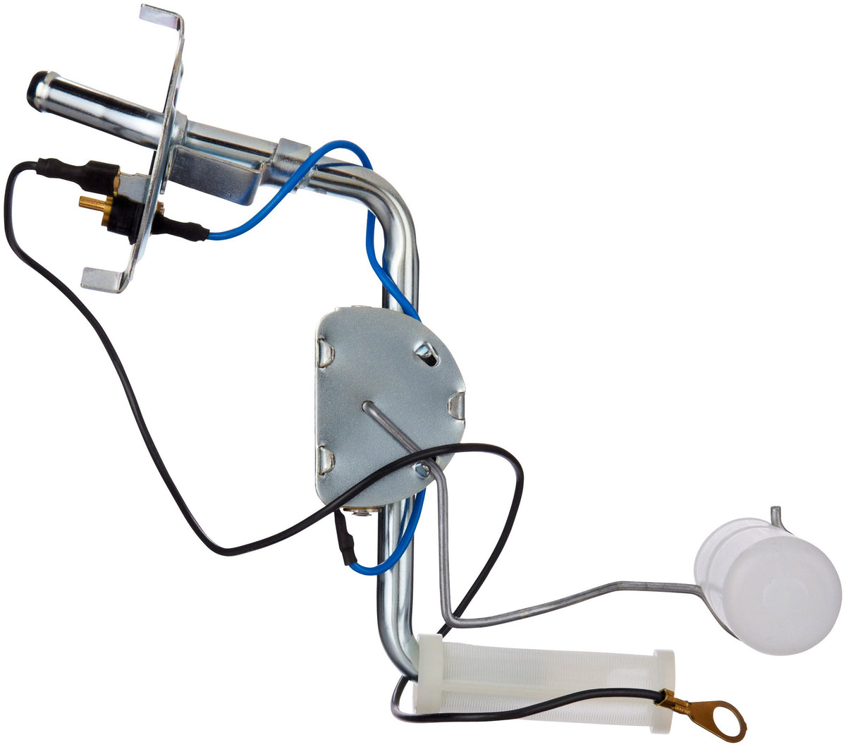 Spectra Fuel FG90D