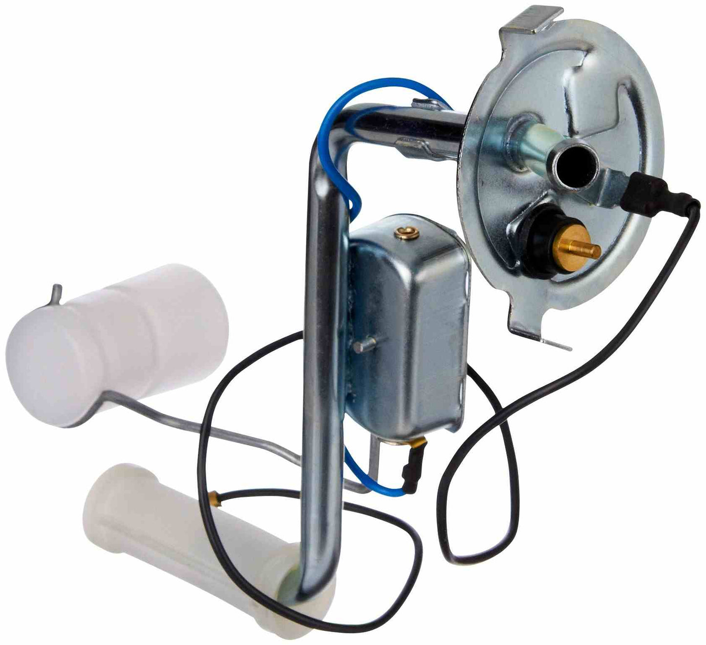 Spectra Fuel FG90D product image