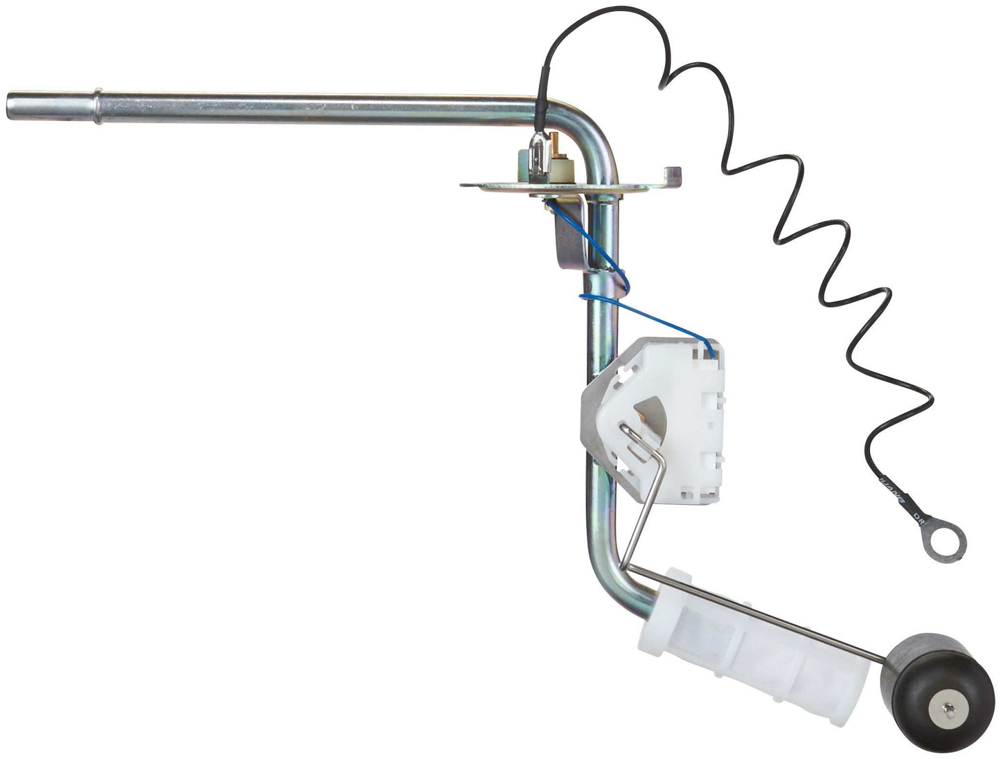 Spectra Fuel FG91A product image