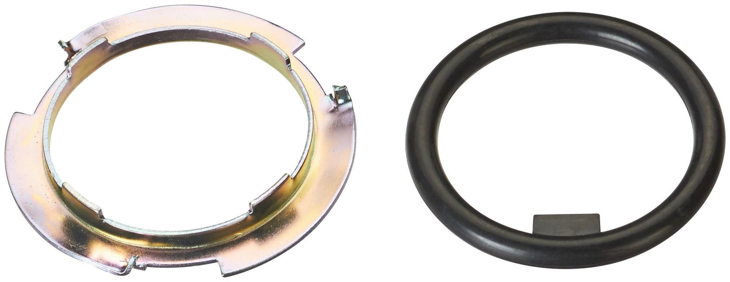 Spectra Fuel FG91A product image