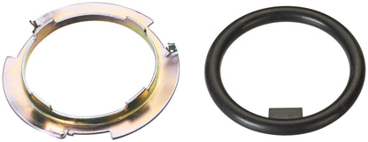 Spectra Fuel FG91A product image