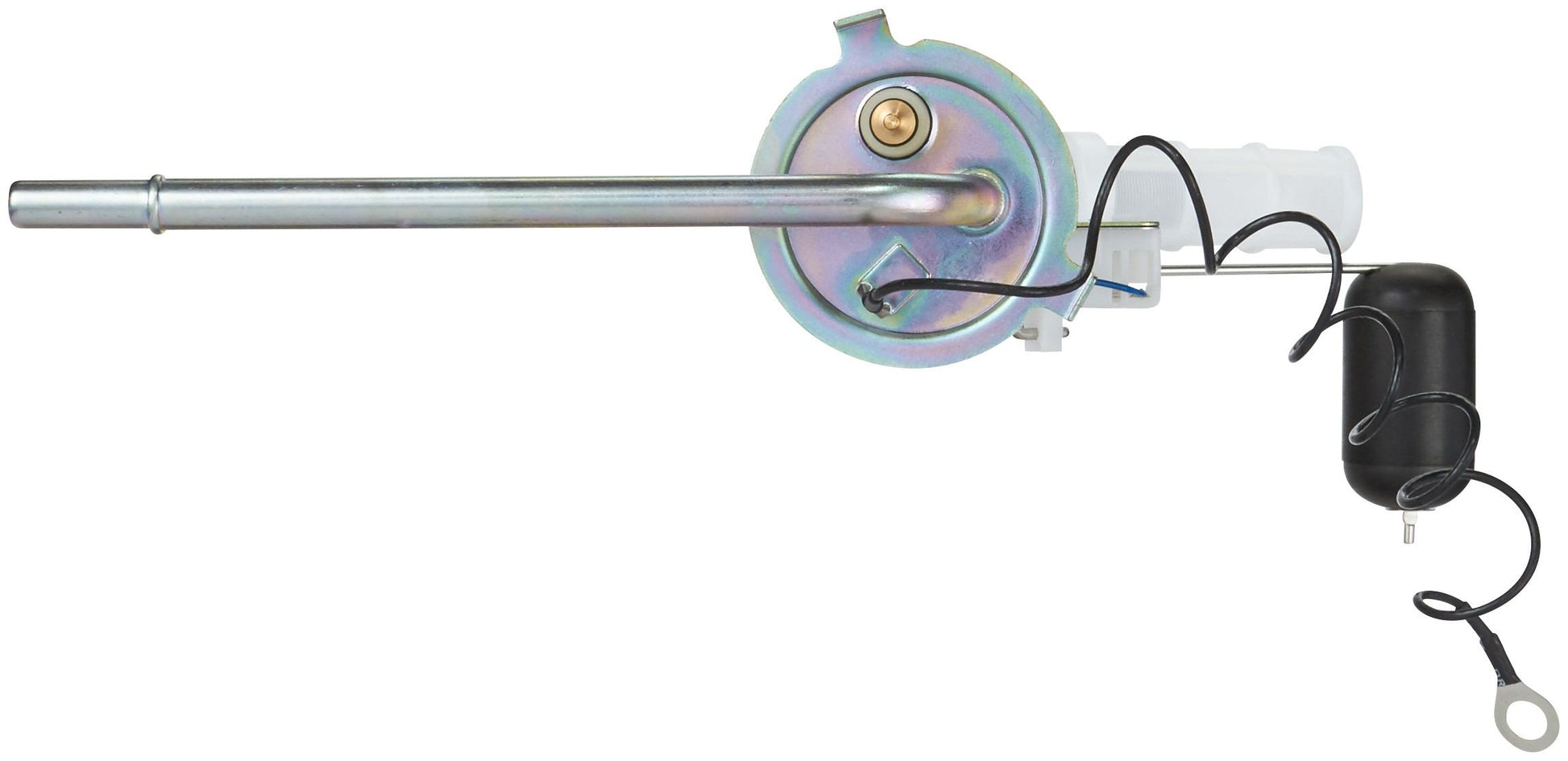 Spectra Fuel FG91A product image
