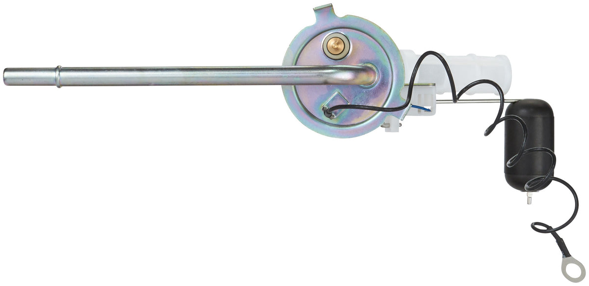 Spectra Fuel FG91A