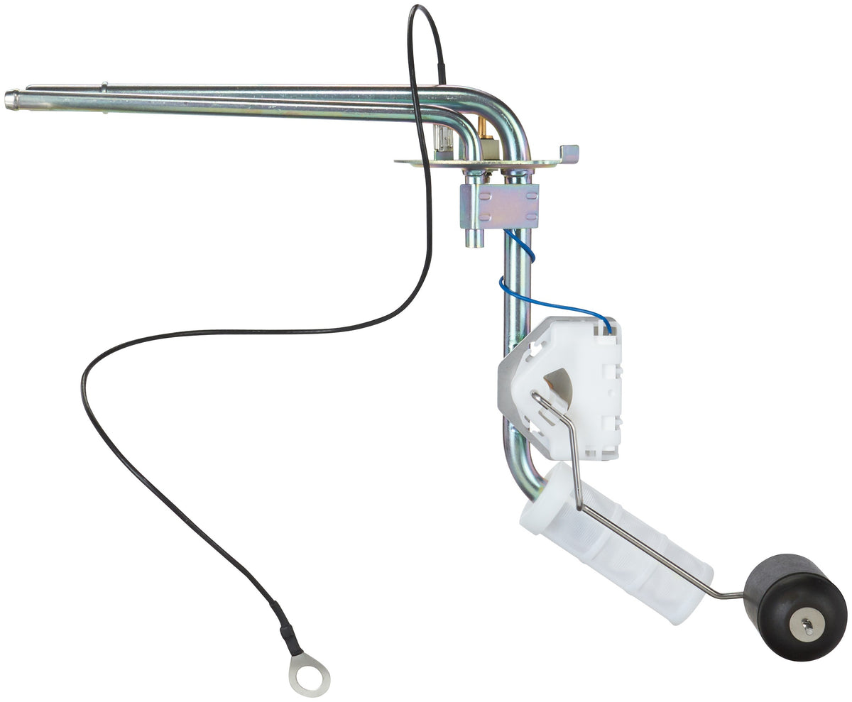 Spectra Fuel FG91B