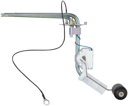 Spectra Fuel FG91B