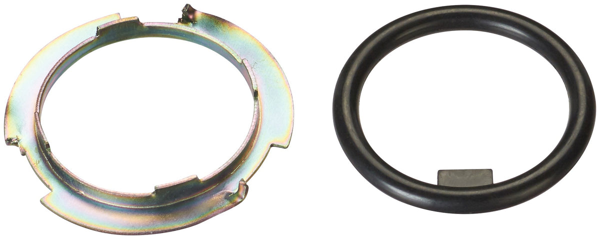 Spectra Fuel FG91B