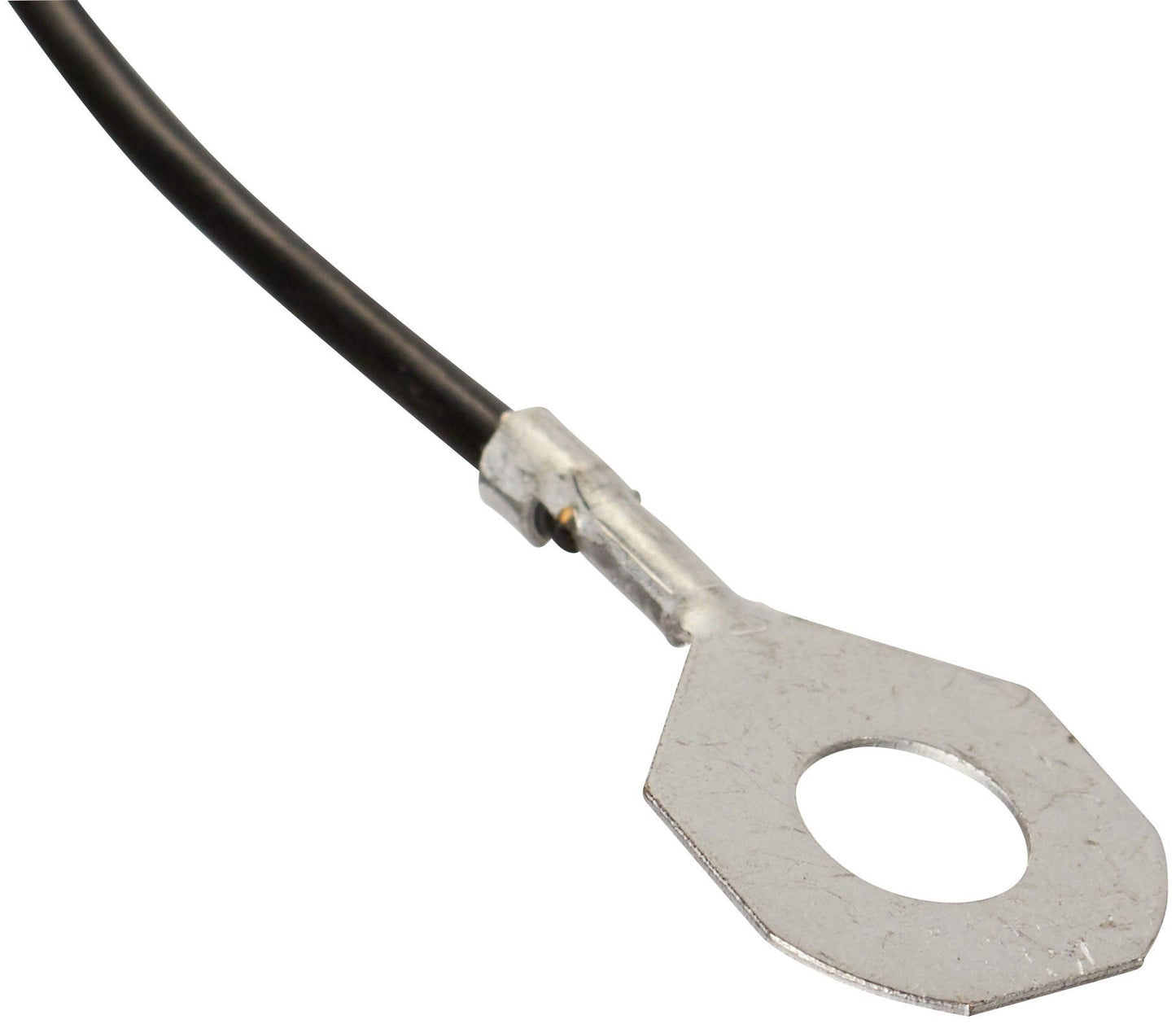 Spectra Fuel FG91C product image
