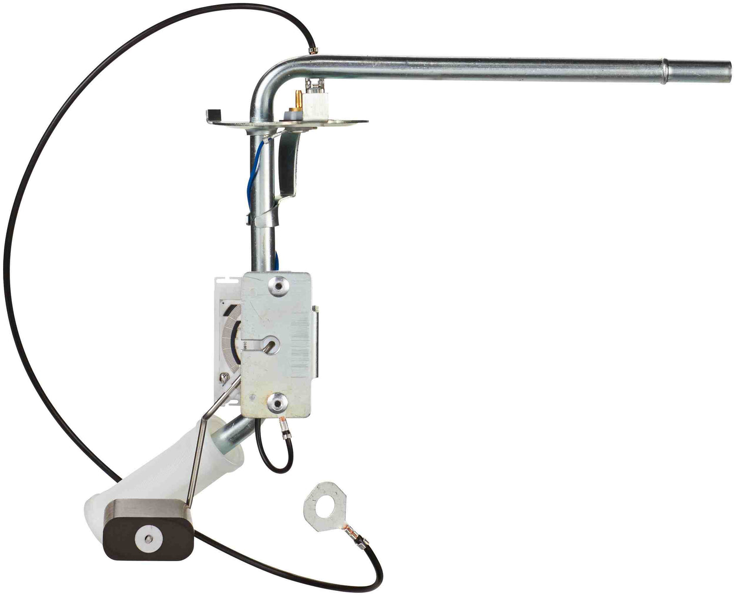 Spectra Fuel FG91C product image