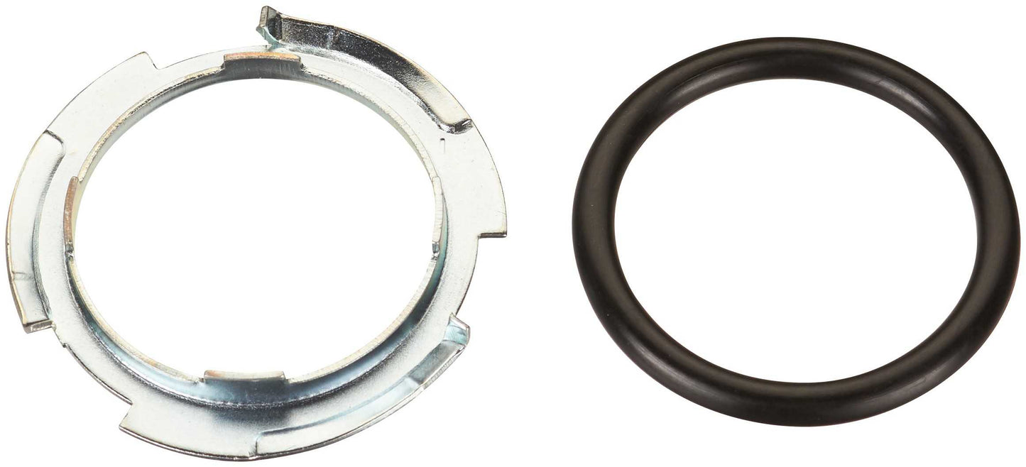 Spectra Fuel FG91C product image