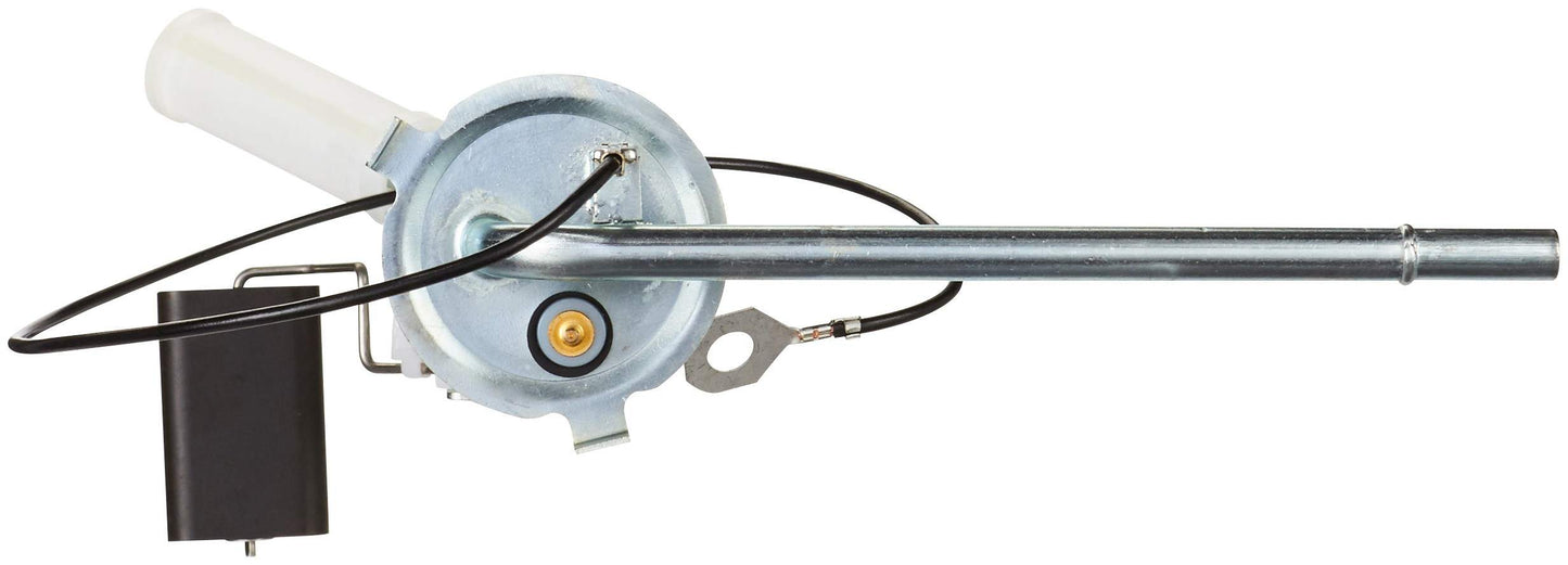 Spectra Fuel FG91C product image