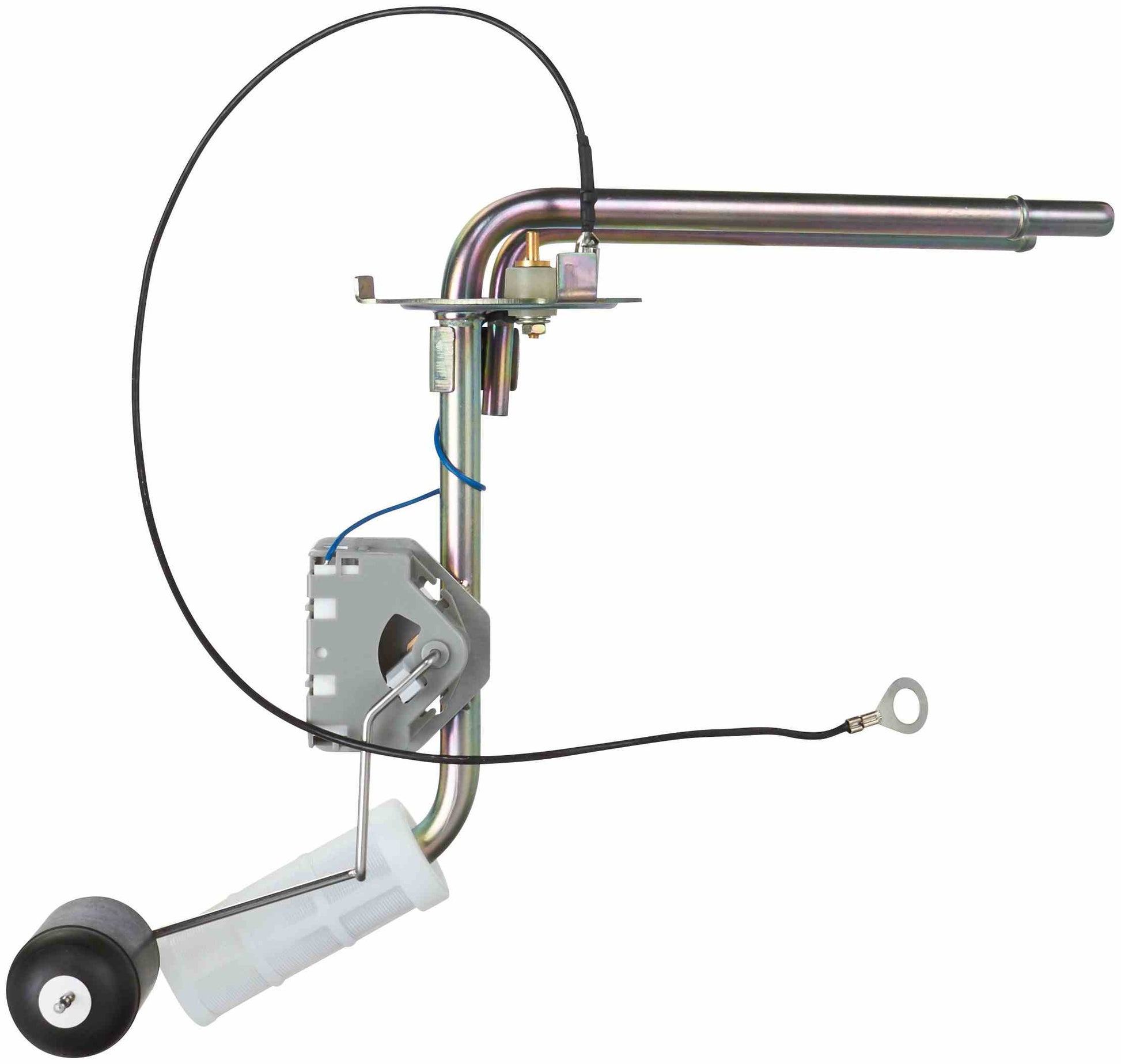 Spectra Fuel FG91D product image