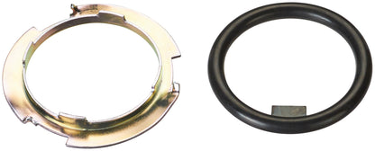Spectra Fuel FG91D