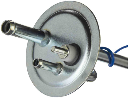 Spectra Fuel FG93A product image