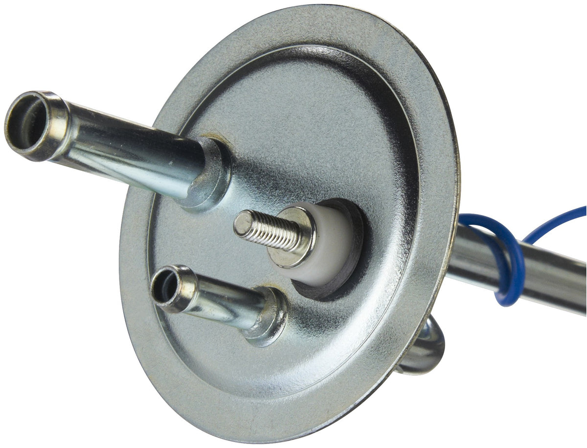 Spectra Fuel FG93A