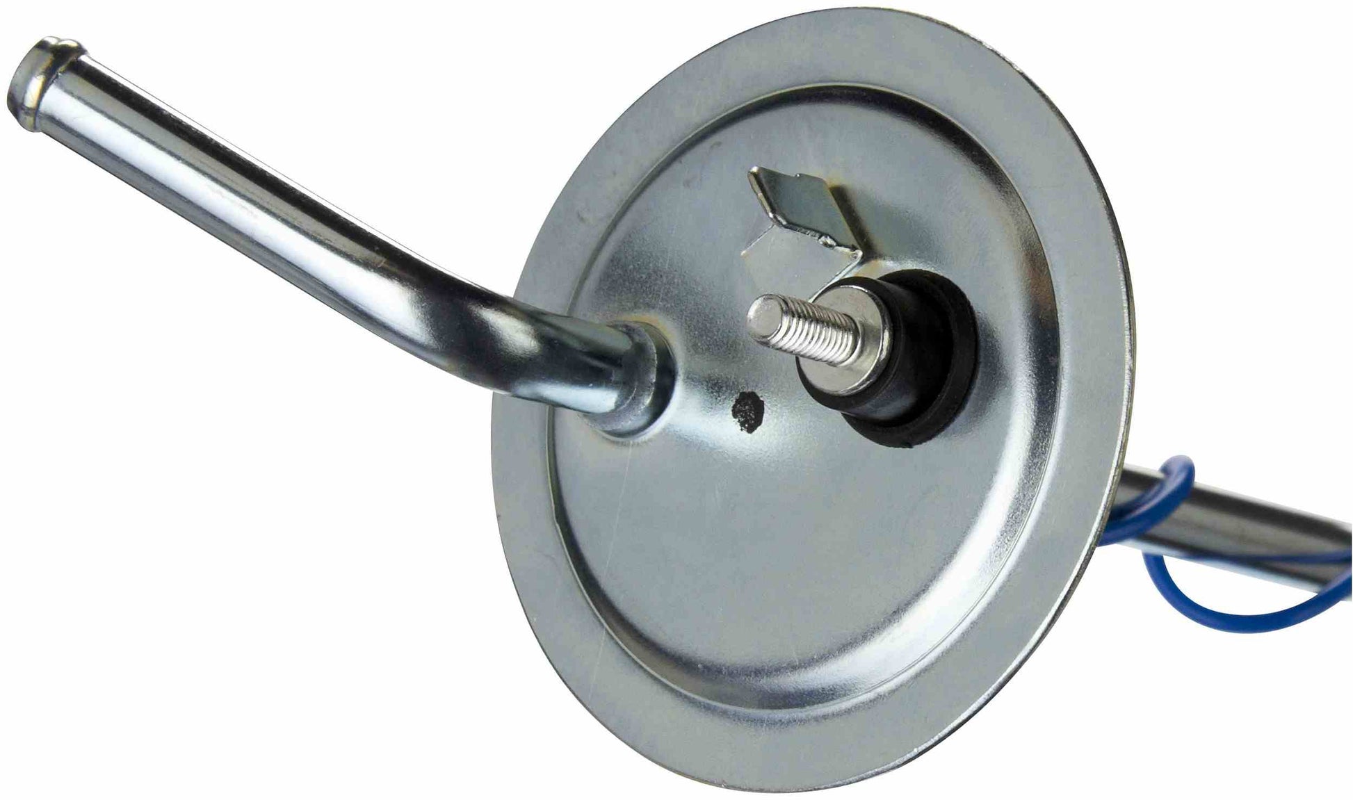 Spectra Fuel FG93B product image