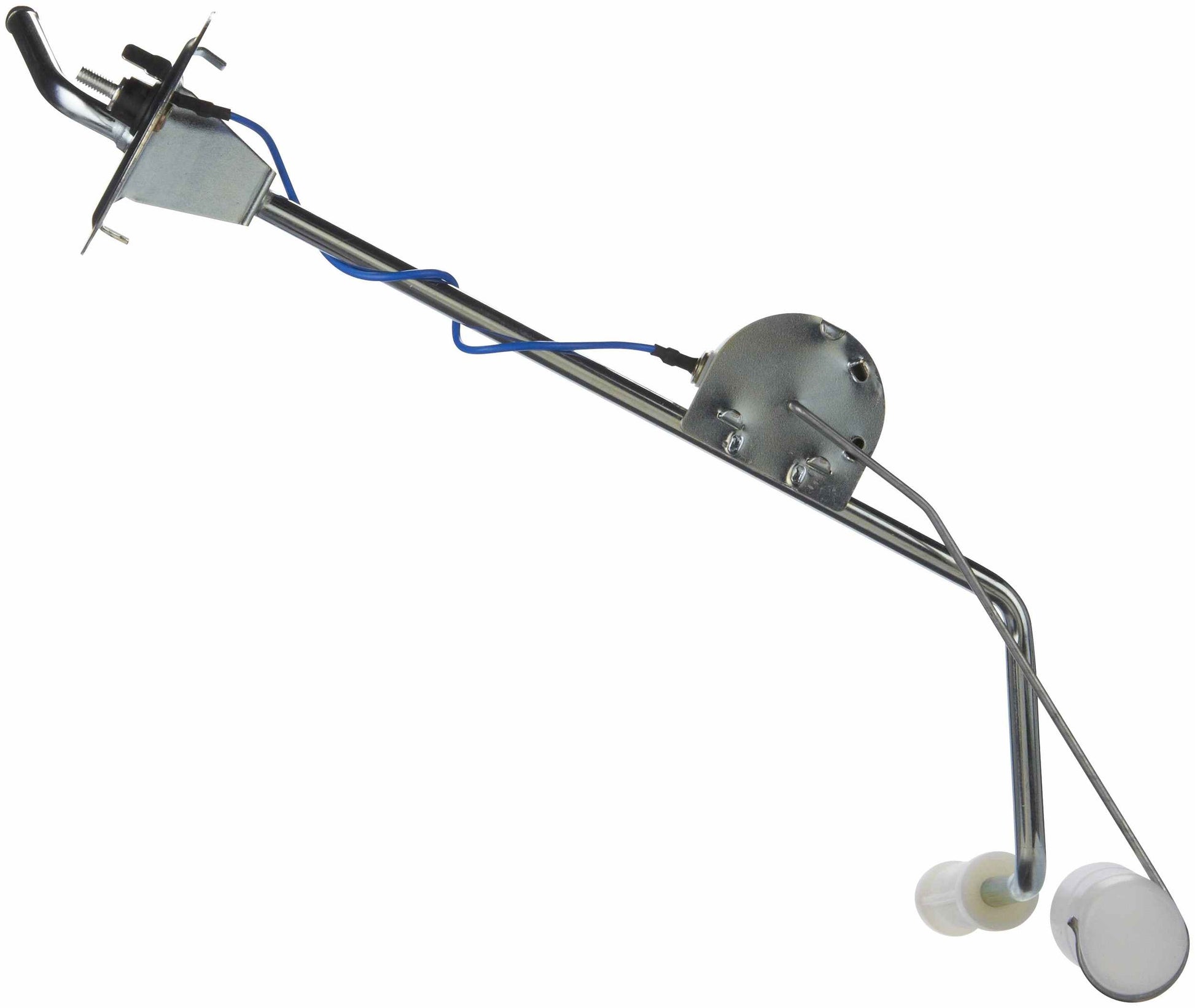 Spectra Fuel FG93B product image