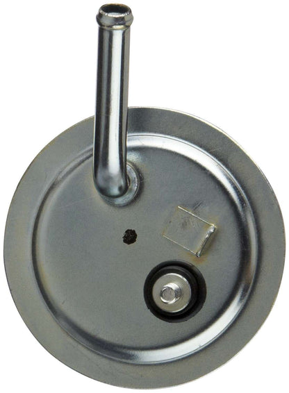Spectra Fuel FG93B product image
