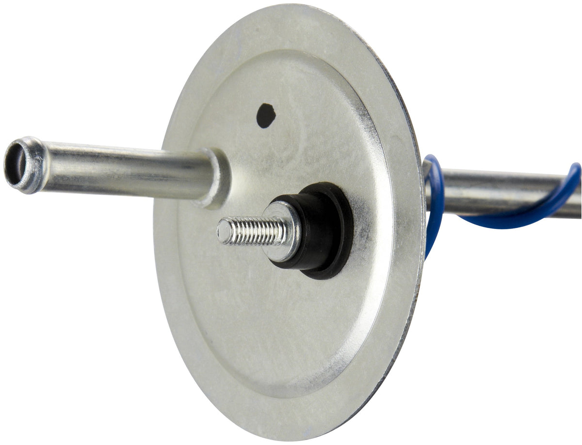 Spectra Fuel FG93C