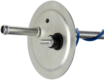Spectra Fuel FG93C