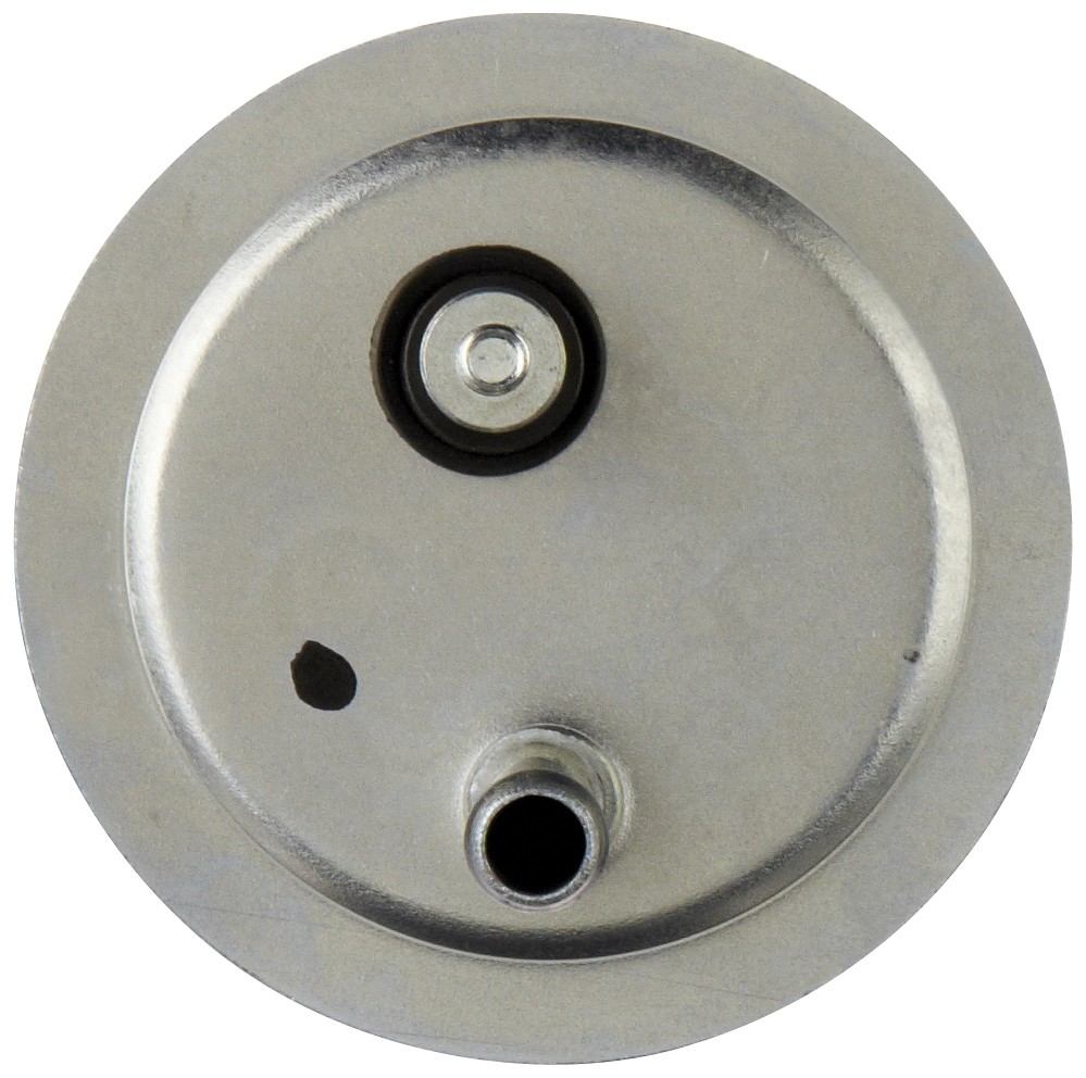 Spectra Fuel FG93C product image