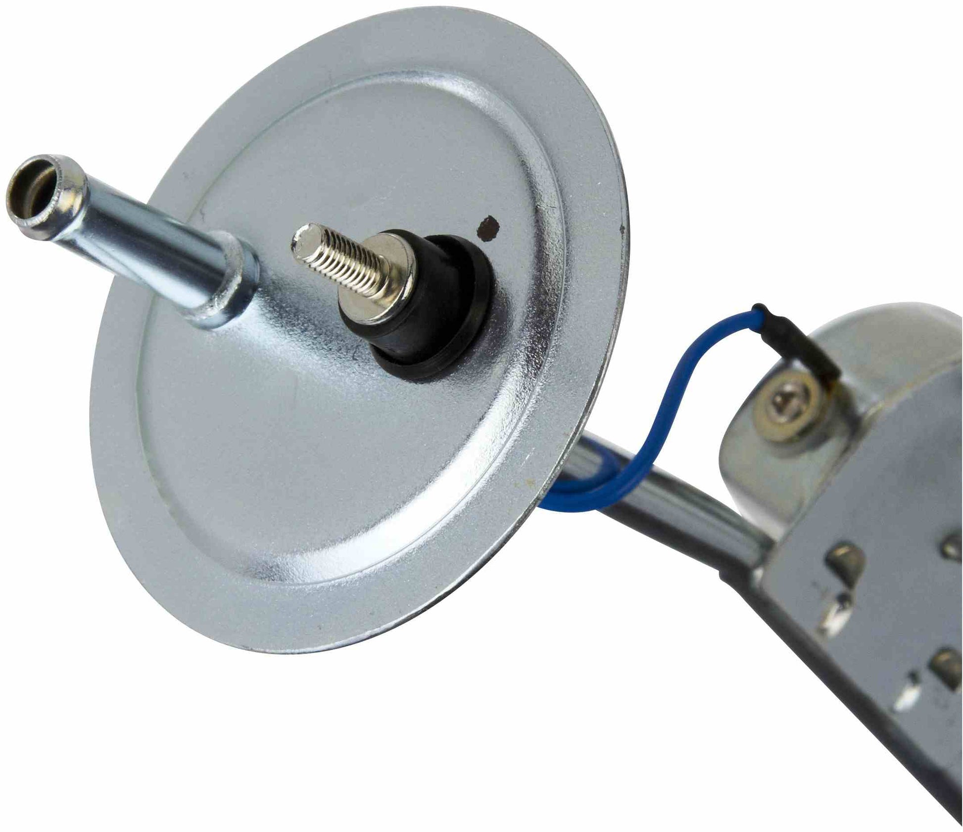 Spectra Fuel FG94A product image