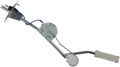 Spectra Fuel FG94A product image