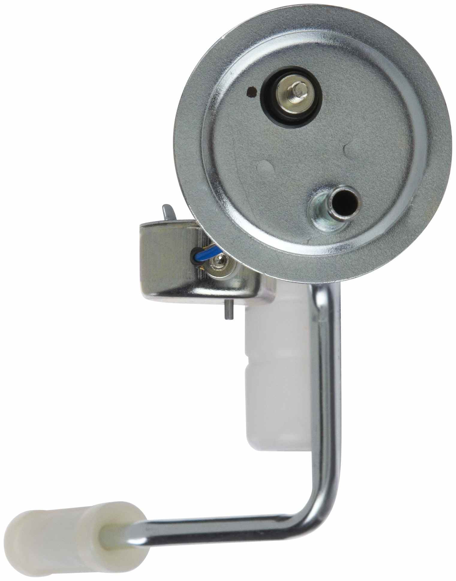 Spectra Fuel FG94A product image