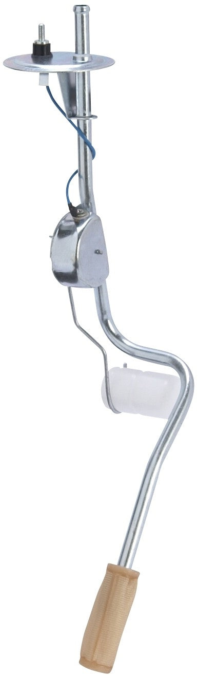 Spectra Fuel FG94B product image