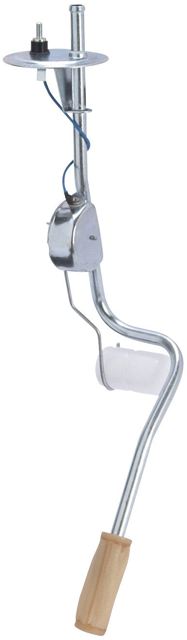 Spectra Fuel FG94B