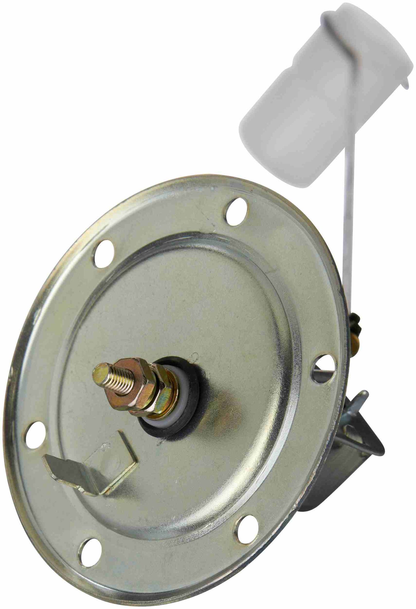 Spectra Fuel FG95A product image